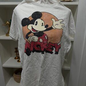 Disney top